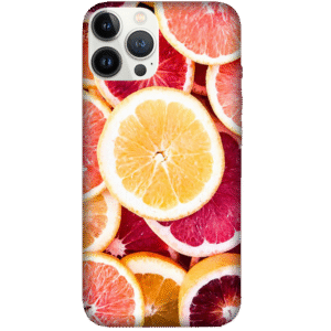 Fruits 010