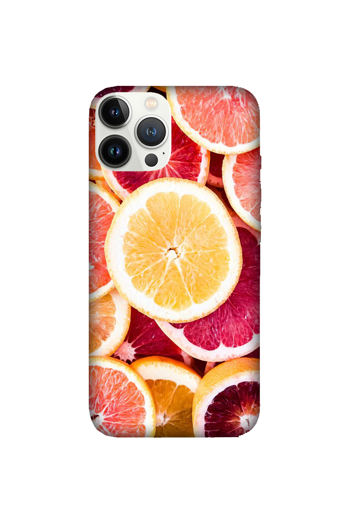 Fruits 010