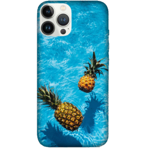 Fruits 011