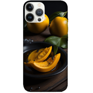 Fruits 012