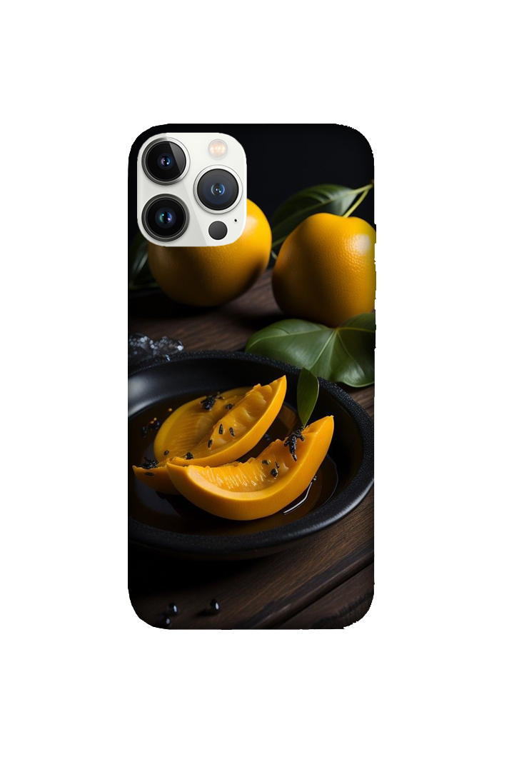 Fruits 012