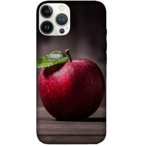 Fruits 015