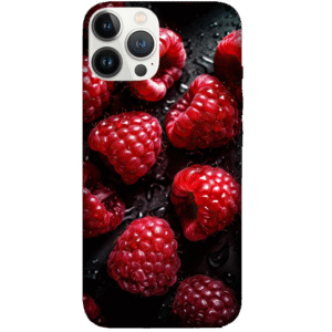 Fruits 016