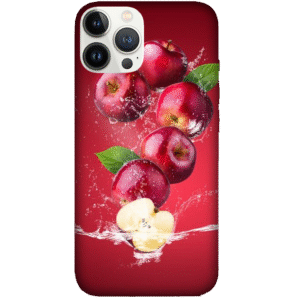 Fruits 017