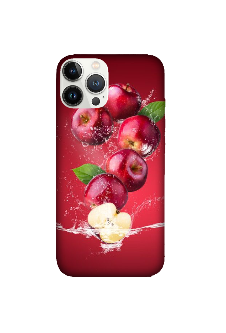 Fruits 017