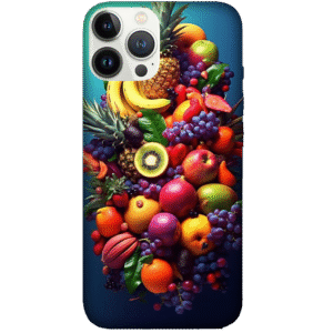 Fruits 018