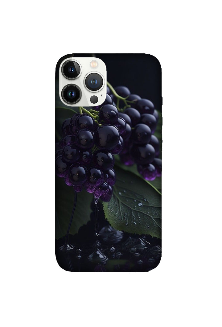 Fruits 002