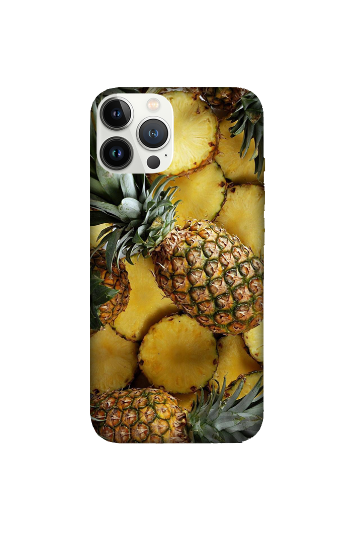 Fruits 020