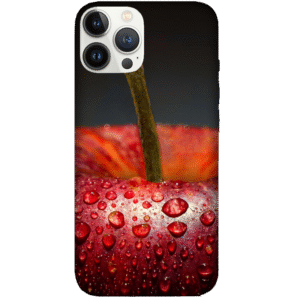 Fruits 021