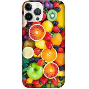 Fruits 022