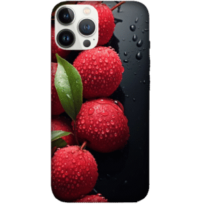 Fruits 023