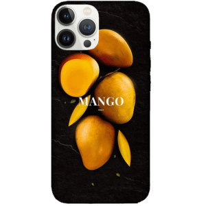 Fruits 024