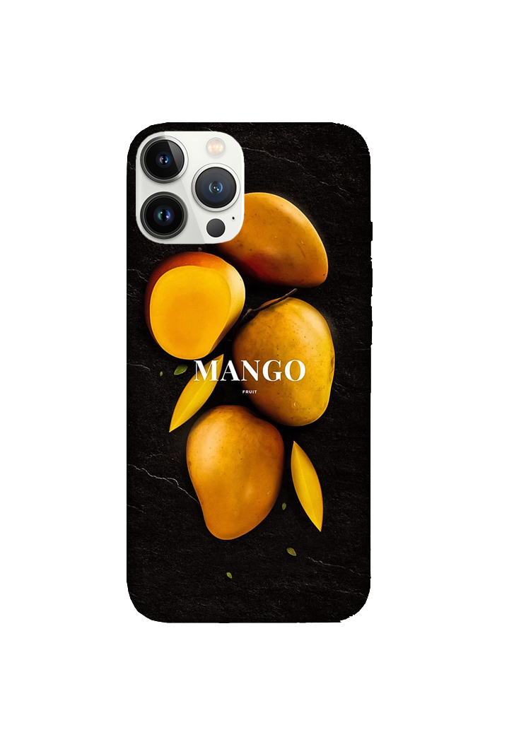 Fruits 024