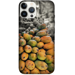 Fruits 025