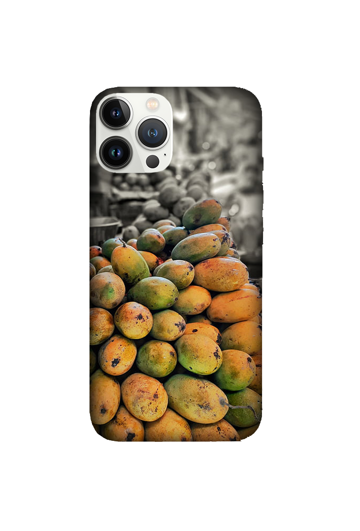 Fruits 025