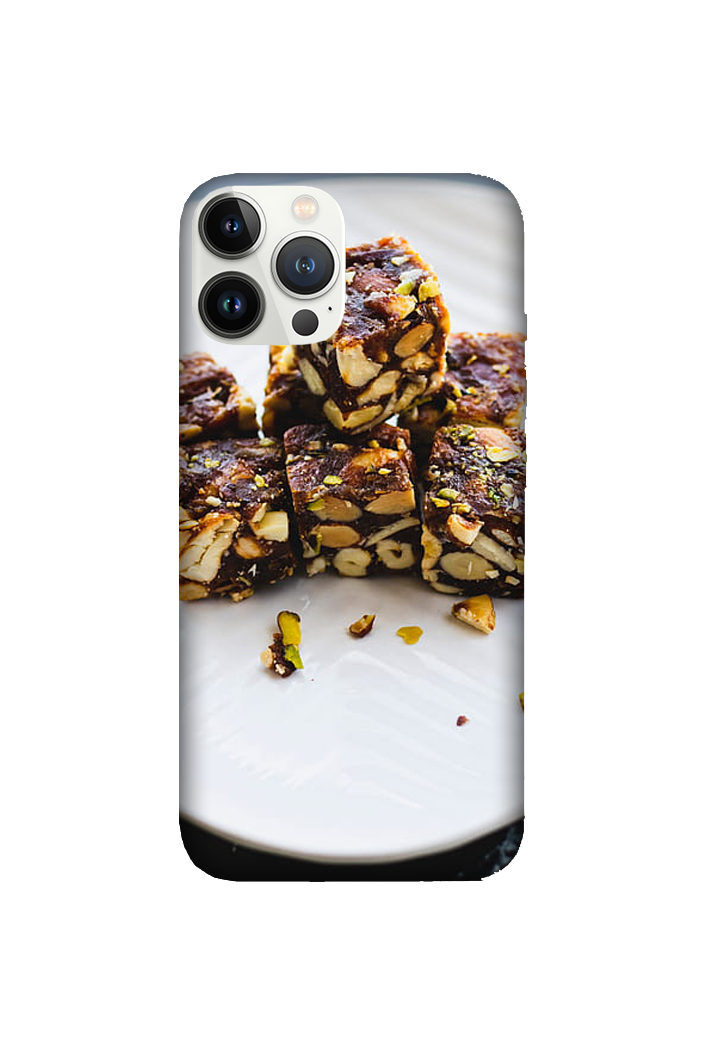 Fruits 026