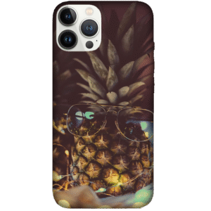 Fruits 028