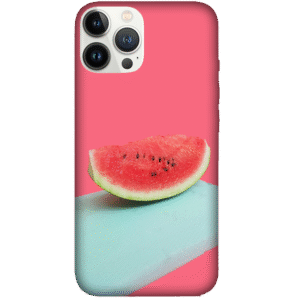 Fruits 029