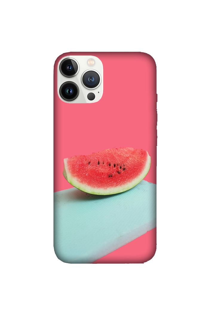 Fruits 029