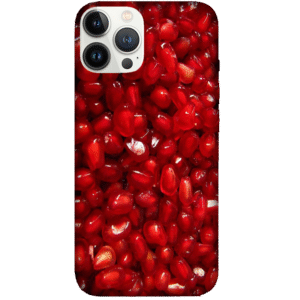 Fruits 003