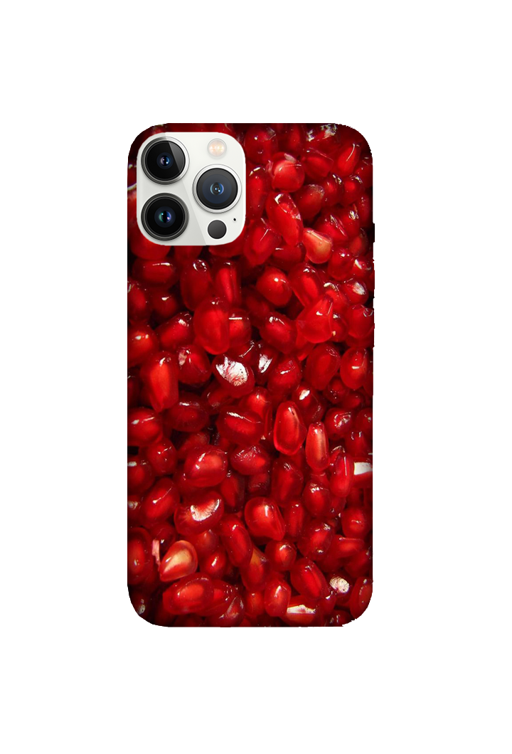 Fruits 003
