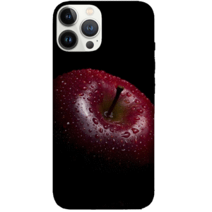 Fruits 030