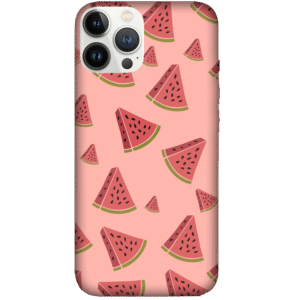 Fruits 031