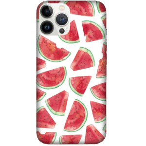 Fruits 032