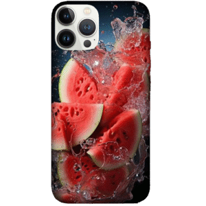 Fruits 033