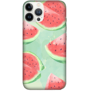 Fruits 034