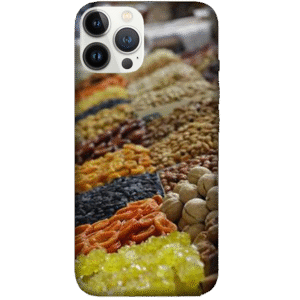 Fruits 035