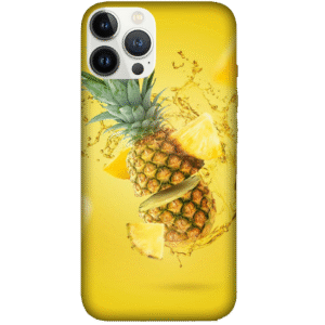 Fruits 036