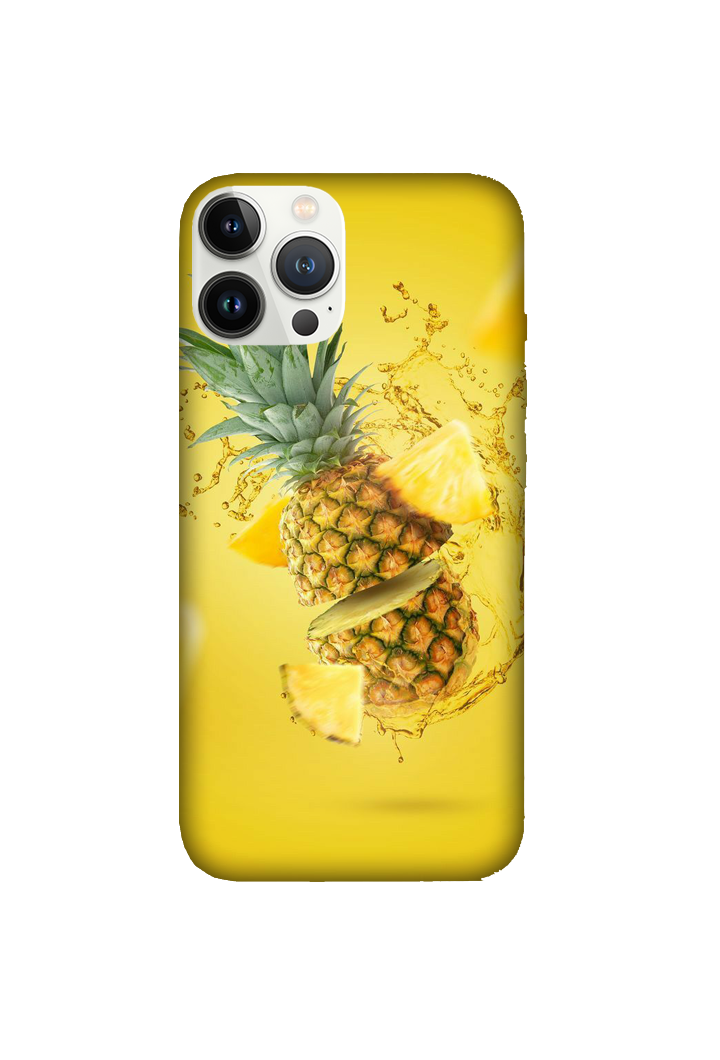 Fruits 036