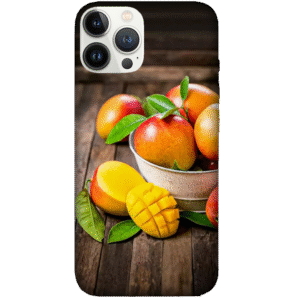 Fruits 037