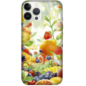 Fruits 004