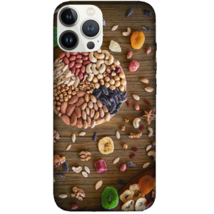 Fruits 042