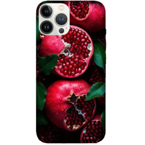 Fruits 045