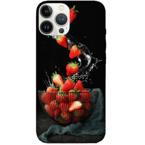 Fruits 046