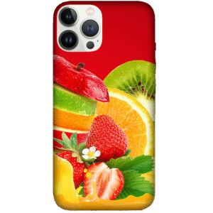 Fruits 047