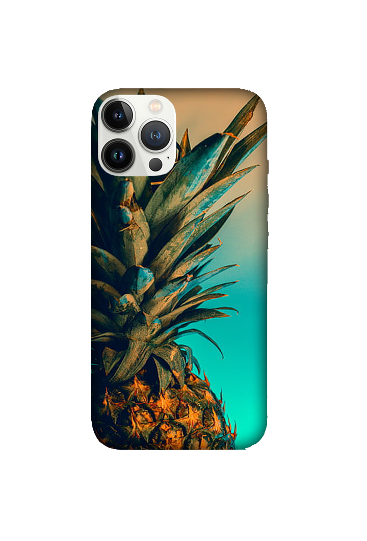 Fruits 049