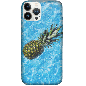 Fruits 050