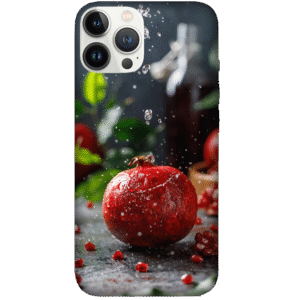 Fruits 051