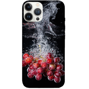Fruits 052