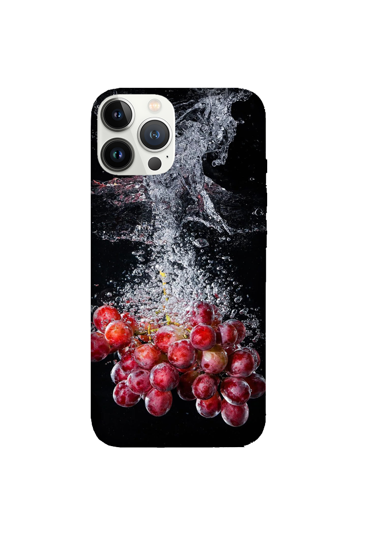 Fruits 052