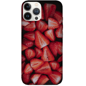 Fruits 053