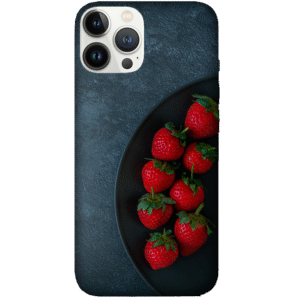 Fruits 054