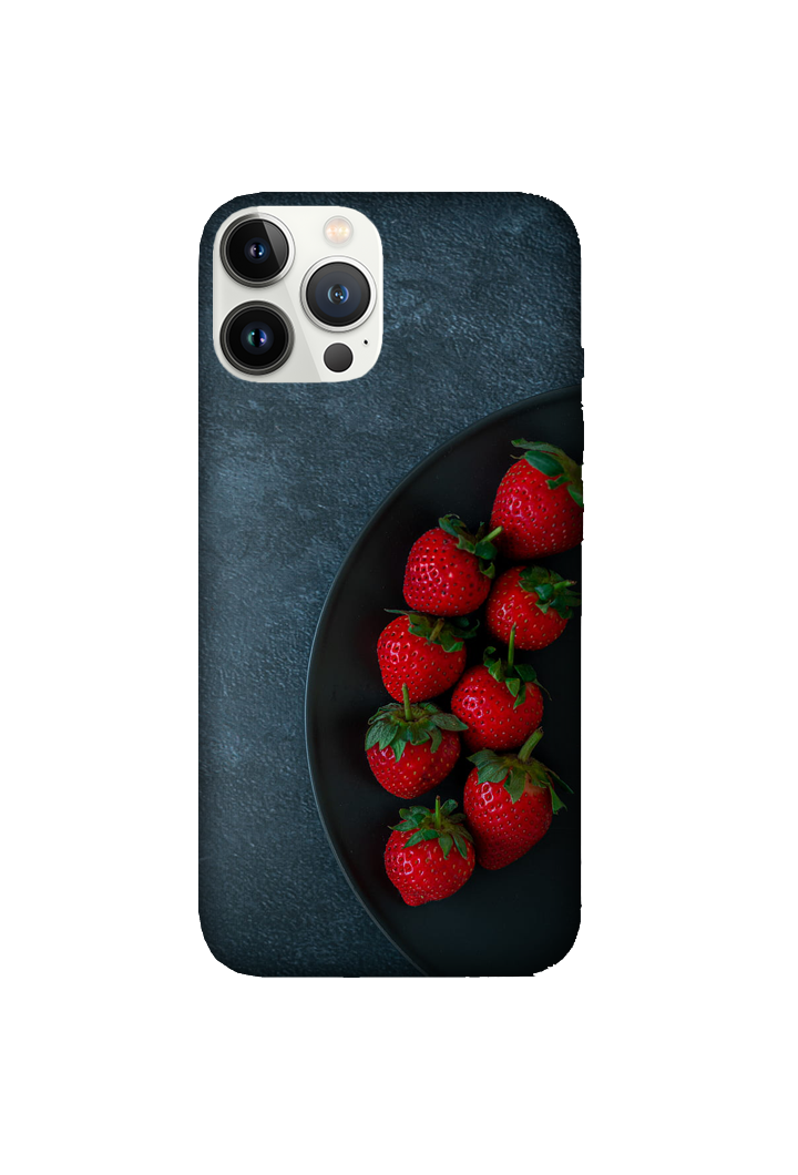 Fruits 054