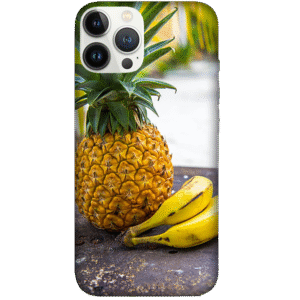 Fruits 055