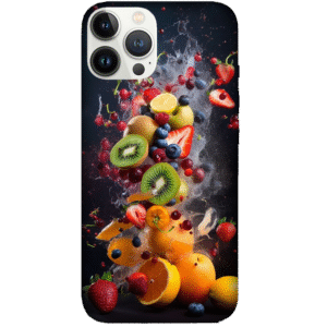 Fruits 056
