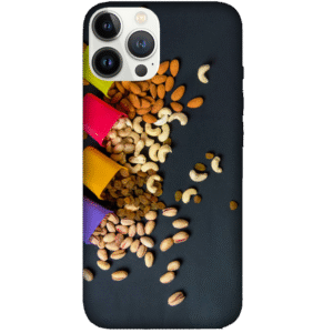 Fruits 058